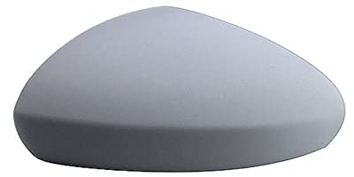 Carcasa Espejo Retrovisor Izquierdo 41308211