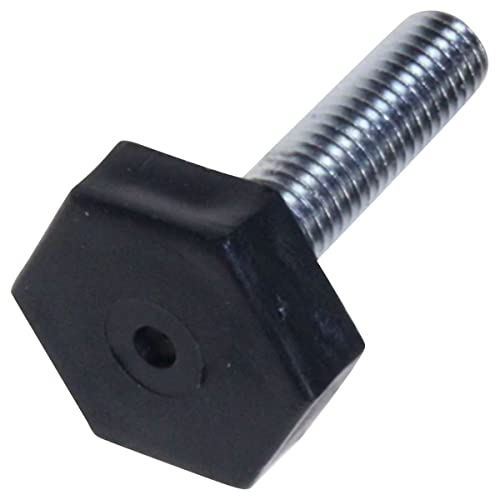 Pied réglable d'origine Réfrigérateur, congélateur 00622591 BOSCH