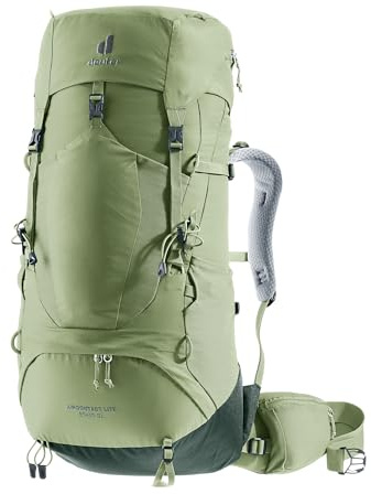 deuter Aircontact Lite