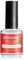 JODSONE 15ML Gel Nail Polish Remover No Need Soaking or Wrapping Gel Remover for Nails 3-5 Minutes Easy And Quick