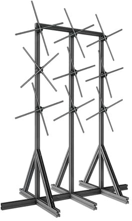 Proiettore Olografico 3D, Proiettore A Parete, Giunto A Parete, Animazione HD Da 65 Cm, Pratico Proiettore Olografico A Parete