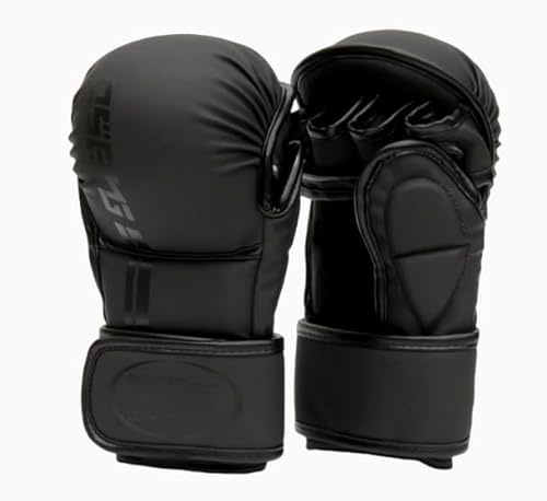 Boxing Gloves for Men and Women, Boxing Training Sparring, Boxing MMA Kickboxing Mixed Martial Arts Muay Thai, Heavy Punching Bag Training, Taekwondo, Focus Pads,Fighting Sports,Punching Gloves