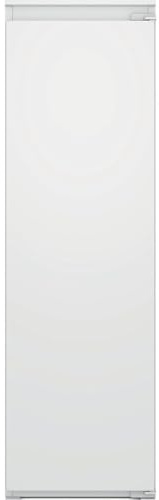 Whirlpool Frigorifero da incasso - WHSD18A011B1
