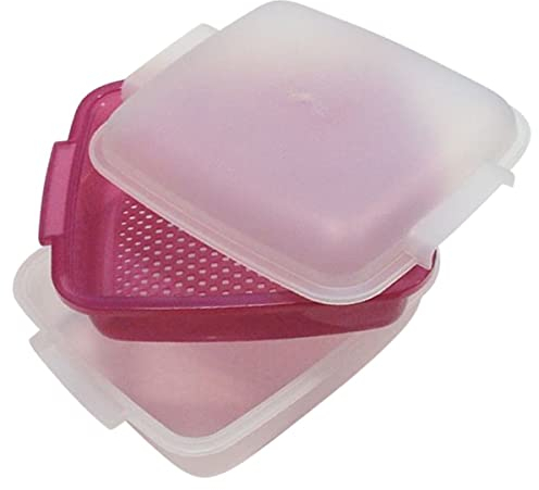 Plat à vapeur STM008 d'origine Accessoires et entretien 482000013392 WHIRLPOOL