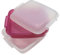 Plat à vapeur STM008 d'origine Accessoires et entretien 482000013392 WHIRLPOOL
