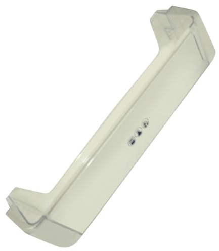 WHIRLPOOL 480132102633 Fridge Bottle Shelf