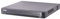 Turbo HD DVR - 1080p - 8 Canales - Hikvision