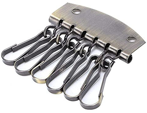 Yuattory Tubo in rame da 5 a 50 mm, tubo in alluminio, tagliatubi in ferro, tagliatubi a cuscinetto, strumento di refrigerazione di taglio in acciaio inossidabile, durevole e facile da usare