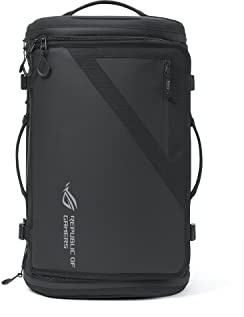 Asus - Sac à DOS ROG Archer Weekender BP2703
