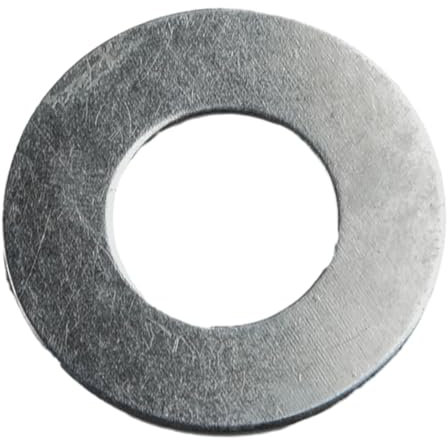 1 adaptateur de rondelle de coupe, OD 16 20 22 25,4 mm, outils de travail du bois, anneaux de réduction, conversion de bague de coupe(30x16mm)