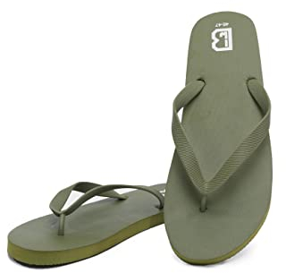 Brandit Herren Defense Boot Taktische Militärstiefel, Oliv, 43 EU