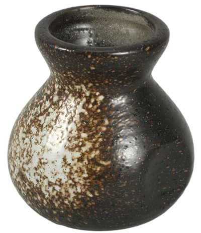 Cabilock Porte Cure Dents Céramique Décoratif Distributeur pour Table Support Élégant pour Cuisine Restaurant Design Chic pour Utilisation Quotidienne comme Objet Décoratif