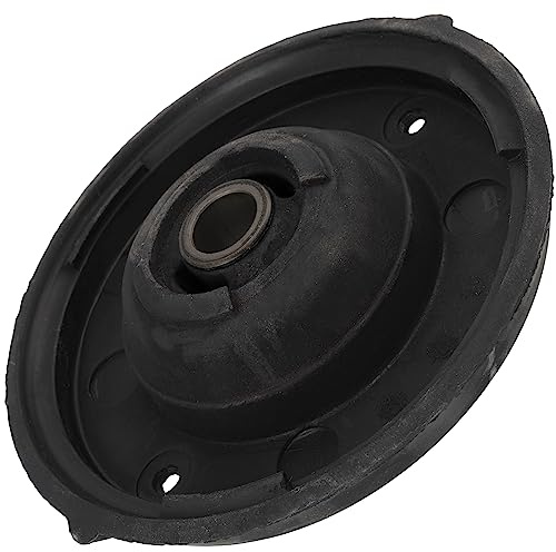 AERZETIX - C43063 - Coupelle d'amortisseur - côté de montage: des deux côtés de l'essieu avant - compatible avec numéros OE 5038 46, 5038 85, 5038 F7, 5038 G0, 5038 J2