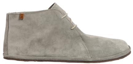 El Naturalista N5672 Bare, unisex sneakers för vuxna, blå, 37 EU bredd, Blå, 37 EU/bred