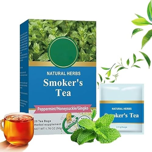 Brotes de madreselva orgánica, planta herbácea de madreselva, té de cogollos de miel natural puro de primera calidad para la salud pulmonar, nutrición integral, té de hígado orgánico de madreselva (1