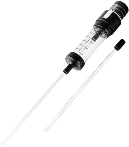 Aquarium-Kiesreiniger, Staubsauger, Kiesreiniger für Aquarien, Filter-Saugwerkzeuge, Abfallentferner, Futterpumpe, Reinigung für Süßwasser, Schildkröte, Betta, Salzwasser, Teich,
