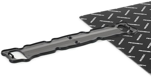 RIDEX 321G0249 Zylinderkopf- / Ventildeckeldichtung Kompatibel mit PEUGEOT 207 WA, WC 0249C5