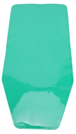 Yctze Entonnoir à Huile Pliable, Entonnoir de Vidange D'huile en Silicone à Finition Lisse pour Automobile, Moto, Industriel avec une Excellente flexibilité, un Versement Efficace et