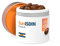 Isdin Sole Integratore Alimentare Esposizione Solare, 30 Capsule, 30 unità, 1