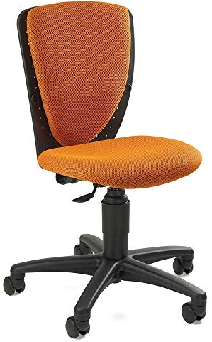 Topstar 70570 BB40 Kinderdrehstuhl High S'cool og