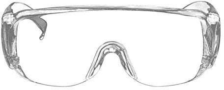 Gafas Antiproyección Gotitas Arena A Prueba De Viento Arena Gafas Planas Transparentes A Prueba De Polvo Gafas Protectoras Multifuncionales