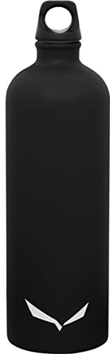 Salewa Isarco 1,0L Edelstahlflasche