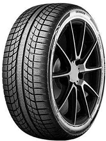 215/60R17 100V Evergreen EA719 XL M+S Reifen Ganzjahr PKW