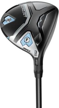 Aerojet MAX Women's Fairway