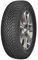 225 60 R17 99H KINGBOSS AS365 allseason