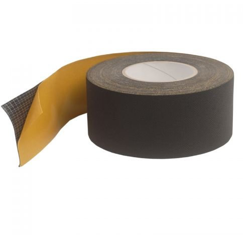 Tyvek UV Facade Tape 75mm x 25m
