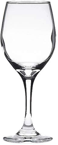 BAUSCHER Purity 3-Fold Etagère, 33 cm | Elevates food presentation and buffet displays with commercial-grade durability, ideal for catering events.