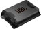 JBL Concert A652 Amplificatore Auto 2 Canali in Classe AB HiFi - Amplificatore Audio Auto con 2 x 65W RMS - 2 o 1 canale: 500Watt di picco per 2 altoparlanti stereo, o 1 subwoofer mono con 170W RMS