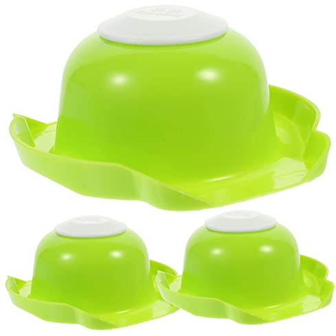 Rallador de Verduras Multiusos 3 Piezas de Plástico y Acero Inoxidable