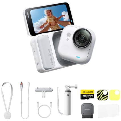 Insta360