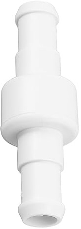 Kukyller Pool-Reinigungsschlauch-Drehgelenk, Pool-Reiniger, universelles Wandmontage-Muttern-Set, Schlauch-Kugellager-Drehgelenk
