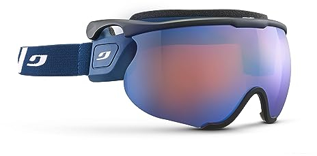 Julbo