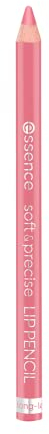 Lipliner Soft & Precise 25