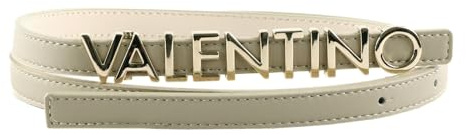 Valentino Damen Belty Gürtel