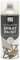 Wilsons Direct 151 Professional Clear Lacquer Multipurpose Spray Bike Van Car Fast Drying 400ml (2)