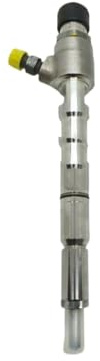 AJKSTDPV Kraftstoff Einspritz DüSe 03l130277b Kraftstoff Injektor A2c9626040080 Für Caddy Für Golf Für Für Passat Für Polo 1,6 Tdi A2c59513554 Kraftstoff Injektion Düse Kraftstoffeinspritzung