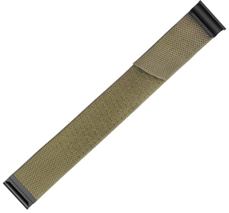 Cpolebev Fitness-Tracking-Armband, Geruchsabweisendes, Verstellbares, Atmungsaktives Armband, Ersatzarmband für 4.0 und 3.0.