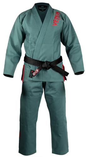 Venum Contender 3.0 (380 gsm)