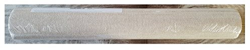 a.s.creation Vliestapete - Vintage Classic -Reinkemeier- gestreift/weiß-blau-grau 10,05 x 0,53 m Wandfarbe