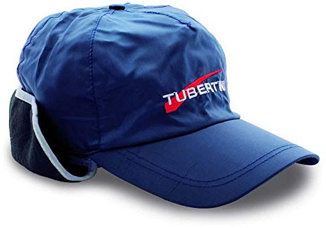 Tubertini Impermeable 58-60 cm