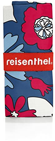 Reisenthel Unisex Mini Maxi Gepäck-Handgepäck, Florist