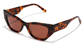 HAWKERS Sonnenbrille MANHATTAN für Herren und Damen