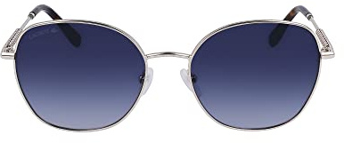 Lacoste Damen L257s Sunglasses
