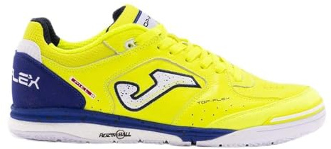 JOMA Top Flex Rebound IN Football Boots EU 42