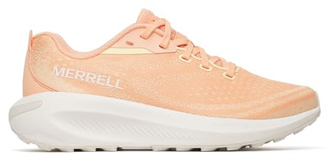 Merrell Women's Morphlite GtxTrail Running Shoe | Road Running Shoes