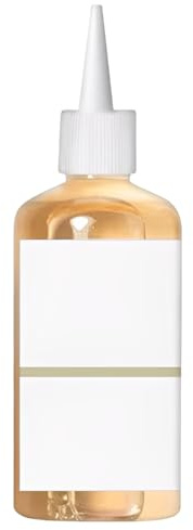 The ordinary glycolic acid,Peeling-Toner, Peeling-Gesichtsserum, Porenadstringierendes Gesichtspeeling, um die Haut glatt und zart zu machen 100ml